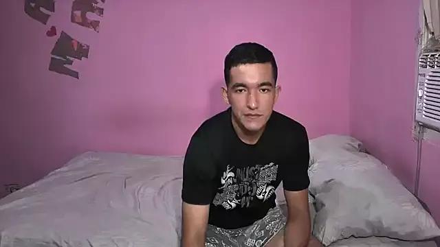 Teen sex cams free adult cams: check-out the satisfaction of conversing and c2c with our stunning models, who will teach you all about seduction and dreams with their smoking hot shapes.