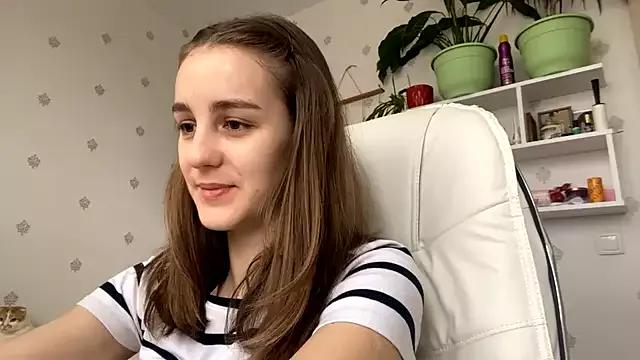 Teen sex cams free adult cams: check-out the satisfaction of conversing and c2c with our stunning models, who will teach you all about seduction and dreams with their smoking hot shapes.