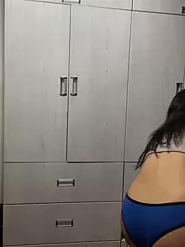 Teen sex cams free adult cams: check-out the satisfaction of conversing and c2c with our stunning models, who will teach you all about seduction and dreams with their smoking hot shapes.