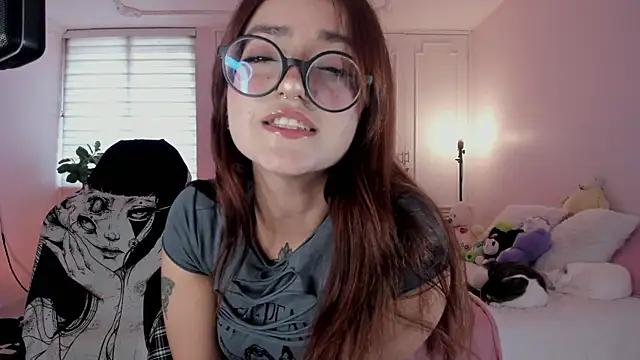 Teen sex cams free adult cams: check-out the satisfaction of conversing and c2c with our stunning models, who will teach you all about seduction and dreams with their smoking hot shapes.