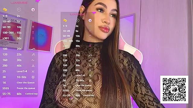 Teen sex cams free adult cams: check-out the satisfaction of conversing and c2c with our stunning models, who will teach you all about seduction and dreams with their smoking hot shapes.