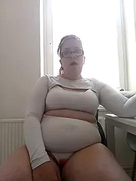 sweetlady262120 from StripChat is Freechat