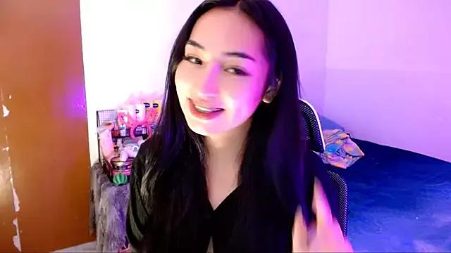 Teen sex cams free adult cams: check-out the satisfaction of conversing and c2c with our stunning models, who will teach you all about seduction and dreams with their smoking hot shapes.