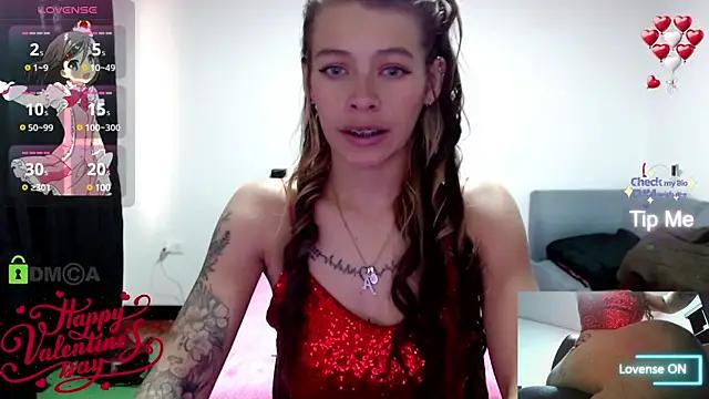 Teen sex cams free adult cams: check-out the satisfaction of conversing and c2c with our stunning models, who will teach you all about seduction and dreams with their smoking hot shapes.