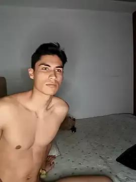 Teen sex cams free adult cams: check-out the satisfaction of conversing and c2c with our stunning models, who will teach you all about seduction and dreams with their smoking hot shapes.