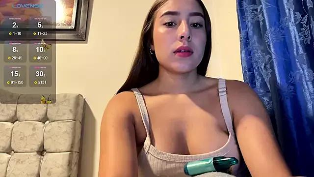 Teen sex cams free adult cams: check-out the satisfaction of conversing and c2c with our stunning models, who will teach you all about seduction and dreams with their smoking hot shapes.