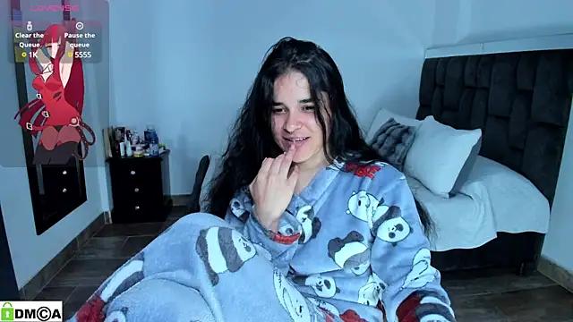 Teen sex cams free adult cams: check-out the satisfaction of conversing and c2c with our stunning models, who will teach you all about seduction and dreams with their smoking hot shapes.