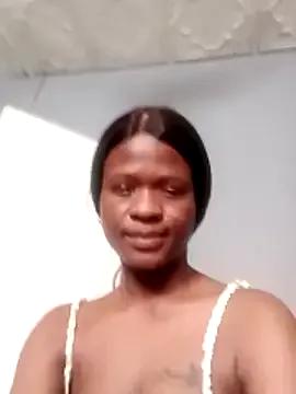 SweetMelodyXXX from StripChat is Freechat