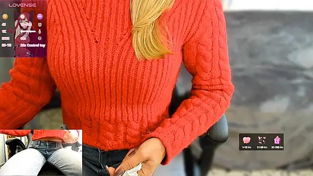 Teen sex cams free adult cams: check-out the satisfaction of conversing and c2c with our stunning models, who will teach you all about seduction and dreams with their smoking hot shapes.