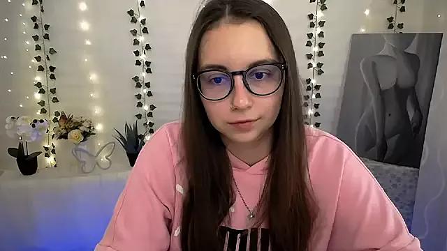 Teen sex cams free adult cams: check-out the satisfaction of conversing and c2c with our stunning models, who will teach you all about seduction and dreams with their smoking hot shapes.