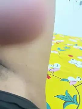 Photos of sweetreddy-02 from StripChat is Freechat