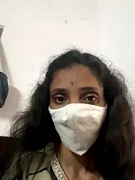 sweetreddy-02 from StripChat is Freechat