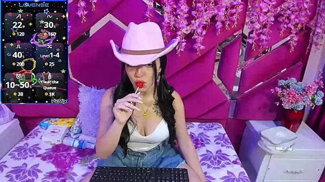Teen sex cams free adult cams: check-out the satisfaction of conversing and c2c with our stunning models, who will teach you all about seduction and dreams with their smoking hot shapes.