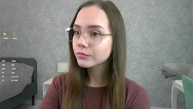 Teen sex cams free adult cams: check-out the satisfaction of conversing and c2c with our stunning models, who will teach you all about seduction and dreams with their smoking hot shapes.