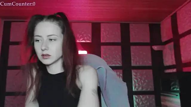 Teen sex cams free adult cams: check-out the satisfaction of conversing and c2c with our stunning models, who will teach you all about seduction and dreams with their smoking hot shapes.