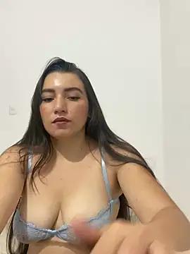 Teen sex cams free adult cams: check-out the satisfaction of conversing and c2c with our stunning models, who will teach you all about seduction and dreams with their smoking hot shapes.