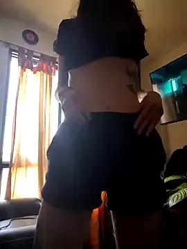 Teen sex cams free adult cams: check-out the satisfaction of conversing and c2c with our stunning models, who will teach you all about seduction and dreams with their smoking hot shapes.