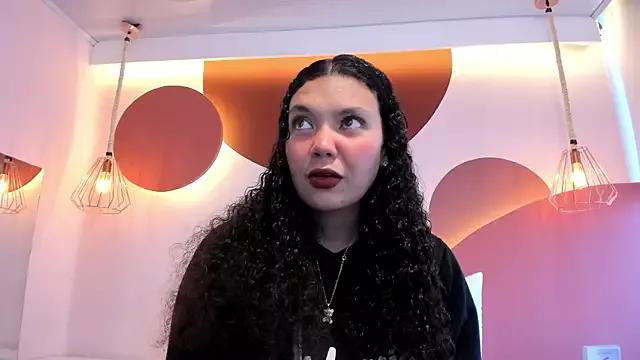 Teen sex cams free adult cams: check-out the satisfaction of conversing and c2c with our stunning models, who will teach you all about seduction and dreams with their smoking hot shapes.