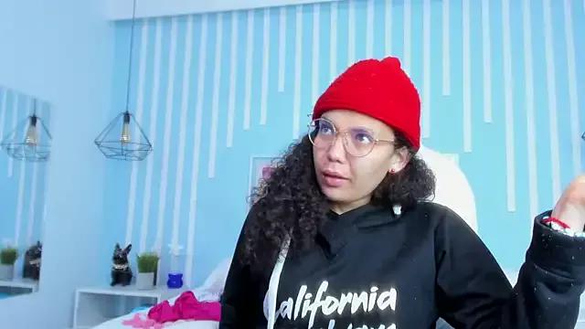 Teen sex cams free adult cams: check-out the satisfaction of conversing and c2c with our stunning models, who will teach you all about seduction and dreams with their smoking hot shapes.