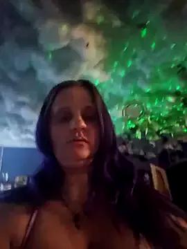 Sweetsugar22678 from StripChat is Freechat