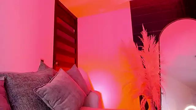 Teen sex cams free adult cams: check-out the satisfaction of conversing and c2c with our stunning models, who will teach you all about seduction and dreams with their smoking hot shapes.