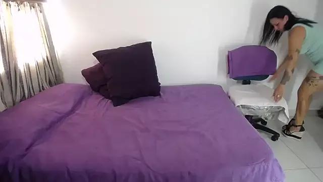 Teen sex cams free adult cams: check-out the satisfaction of conversing and c2c with our stunning models, who will teach you all about seduction and dreams with their smoking hot shapes.