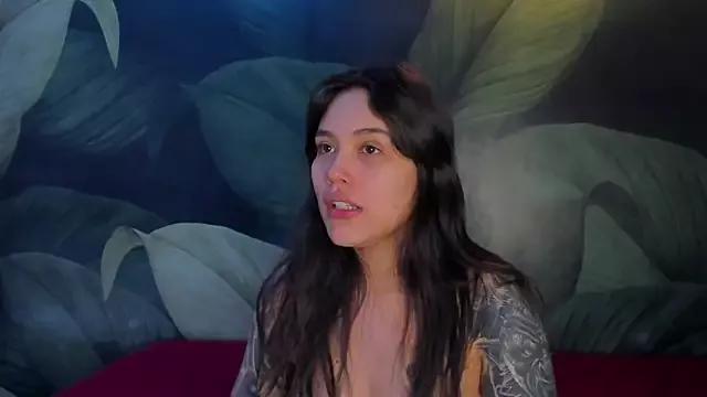 Teen sex cams free adult cams: check-out the satisfaction of conversing and c2c with our stunning models, who will teach you all about seduction and dreams with their smoking hot shapes.