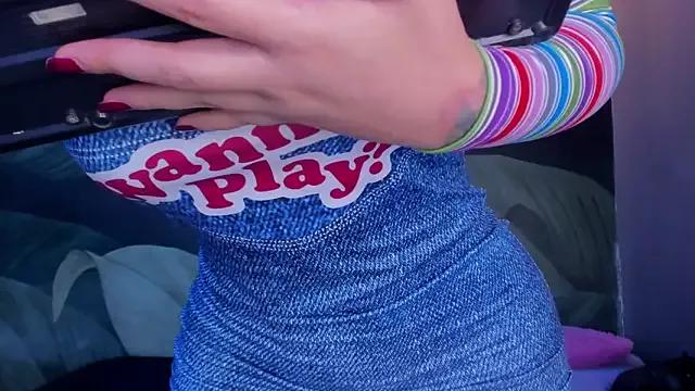 Teen sex cams free adult cams: check-out the satisfaction of conversing and c2c with our stunning models, who will teach you all about seduction and dreams with their smoking hot shapes.