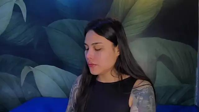 Teen sex cams free adult cams: check-out the satisfaction of conversing and c2c with our stunning models, who will teach you all about seduction and dreams with their smoking hot shapes.