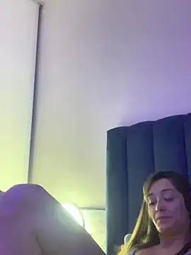 Teen sex cams free adult cams: check-out the satisfaction of conversing and c2c with our stunning models, who will teach you all about seduction and dreams with their smoking hot shapes.