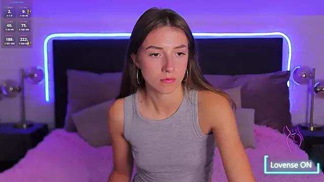 Teen sex cams free adult cams: check-out the satisfaction of conversing and c2c with our stunning models, who will teach you all about seduction and dreams with their smoking hot shapes.