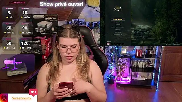 Teen sex cams free adult cams: check-out the satisfaction of conversing and c2c with our stunning models, who will teach you all about seduction and dreams with their smoking hot shapes.