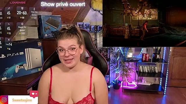 Teen sex cams free adult cams: check-out the satisfaction of conversing and c2c with our stunning models, who will teach you all about seduction and dreams with their smoking hot shapes.