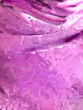 sweety-sexy2 from StripChat is Freechat