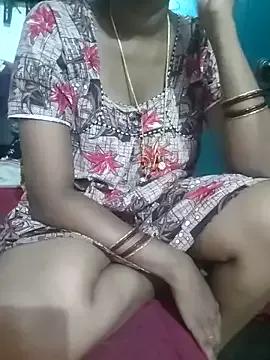 sweety006telugu from StripChat is Freechat