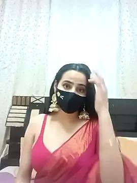 Sweety22 from StripChat