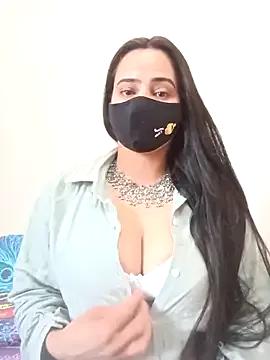 Sweety22 webcams show profile image 
