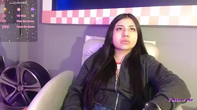 Teen sex cams free adult cams: check-out the satisfaction of conversing and c2c with our stunning models, who will teach you all about seduction and dreams with their smoking hot shapes.