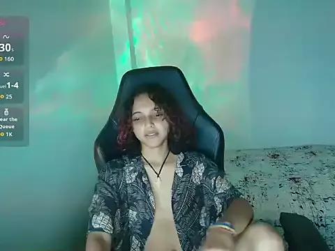 Teen sex cams free adult cams: check-out the satisfaction of conversing and c2c with our stunning models, who will teach you all about seduction and dreams with their smoking hot shapes.