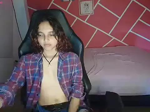 Teen sex cams free adult cams: check-out the satisfaction of conversing and c2c with our stunning models, who will teach you all about seduction and dreams with their smoking hot shapes.