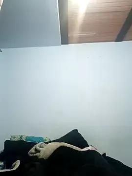 sweety_hot from StripChat is Freechat