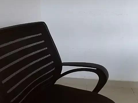 Sweety_Live from StripChat is Freechat