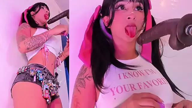 Teen sex cams free adult cams: check-out the satisfaction of conversing and c2c with our stunning models, who will teach you all about seduction and dreams with their smoking hot shapes.