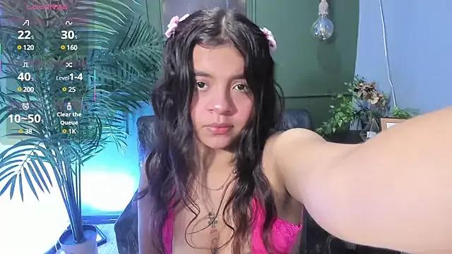 Teen sex cams free adult cams: check-out the satisfaction of conversing and c2c with our stunning models, who will teach you all about seduction and dreams with their smoking hot shapes.
