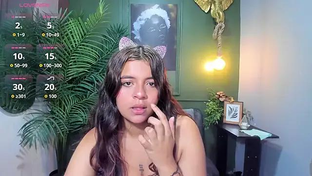 Teen sex cams free adult cams: check-out the satisfaction of conversing and c2c with our stunning models, who will teach you all about seduction and dreams with their smoking hot shapes.