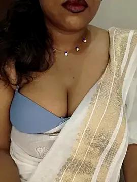Sweety_Telugu_Kannada from StripChat is Freechat