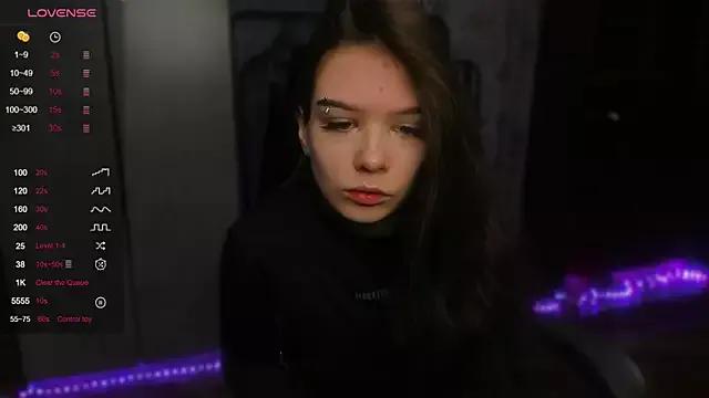 Teen sex cams free adult cams: check-out the satisfaction of conversing and c2c with our stunning models, who will teach you all about seduction and dreams with their smoking hot shapes.