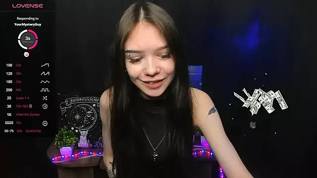 Teen sex cams free adult cams: check-out the satisfaction of conversing and c2c with our stunning models, who will teach you all about seduction and dreams with their smoking hot shapes.