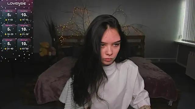 Teen sex cams free adult cams: check-out the satisfaction of conversing and c2c with our stunning models, who will teach you all about seduction and dreams with their smoking hot shapes.