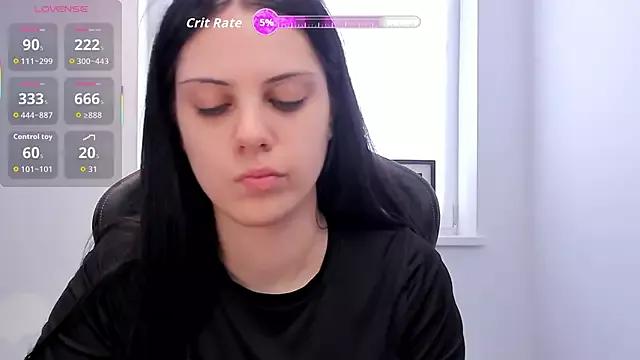 Teen sex cams free adult cams: check-out the satisfaction of conversing and c2c with our stunning models, who will teach you all about seduction and dreams with their smoking hot shapes.